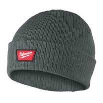 Gorro de trabajo Milwaukee 4932499381 con vuelta