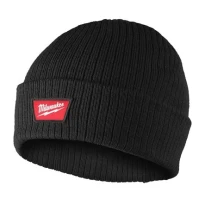 Gorro de trabajo Milwaukee 4932499381 con vuelta