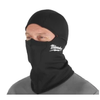 Pasamontañas de trabajo Milwaukee Balaclava 4932499386