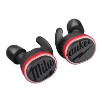 Auriculares de trabajo Milwaukee 4933478750 USB con Bluetooth
