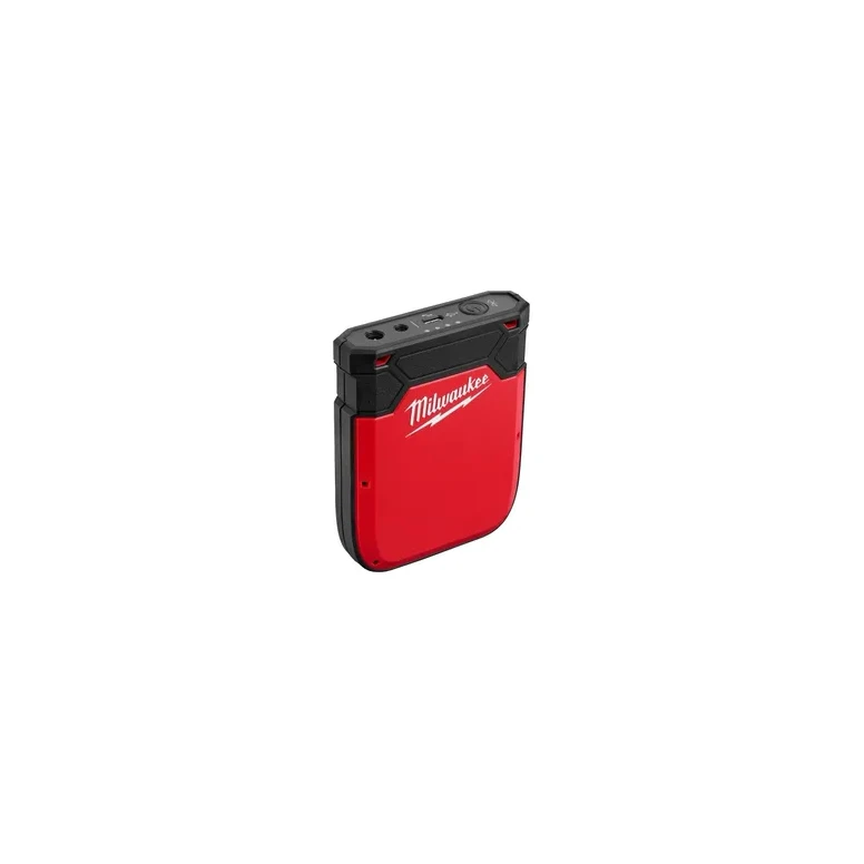 Batería plana para ropa calefactable Milwaukee 4932492907