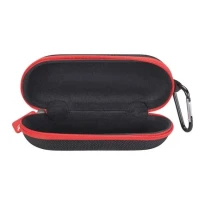 Estuche rígido para gafas de seguridad Milwaukee 4932492083 2