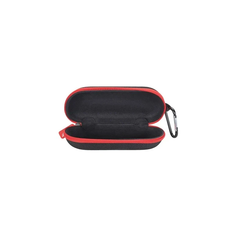 Estuche rígido para gafas de seguridad Milwaukee 4932492083