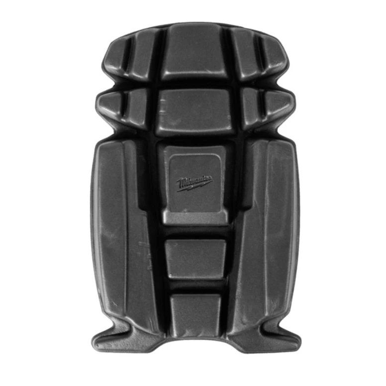 Rodilleras de trabajo Milwaukee 4932498789 en EVA para pantalones