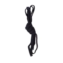 Cordones de repuesto para zapatos bajos Flextred Milwaukee 4932501672 2