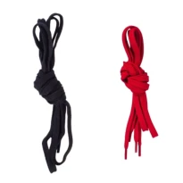 Cordones de repuesto para zapatos altos Flextred Milwaukee 4932501673