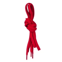 Cordones de repuesto para zapatos altos Flextred Milwaukee 4932501673