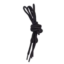 Cordones de repuesto para zapatos altos Armourtred Milwaukee 4932501766