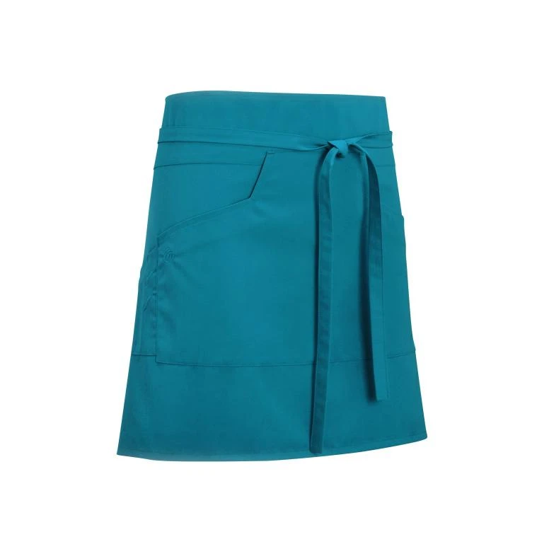 Delantal de cocina Molinel 49134113123 chef cocina sala unisex