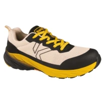 Zapatos de seguridad Kapriol Dune Net S1 PS SR FO bajos metal free 2