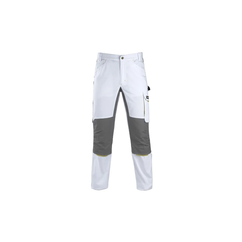 Pantalón de Trabajo Kapriol Kavir Paint Multibolsillos Pintor