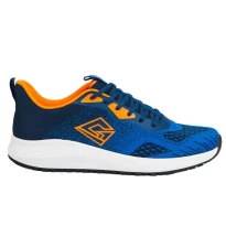 Zapatos de Trabajo Garsport Manny OB Bajos