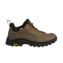 Zapatos de seguridad Garsport Gavia Low bajos