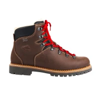 Zapatos de seguridad Garsport Montello 1972 H-Dry altos