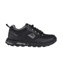 Zapatos de seguridad Garsport VALICO 1972 LOW WP bajos