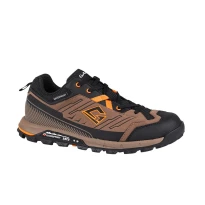Zapatos de seguridad Garsport SENTIERO 1972 LOW WP bajos
