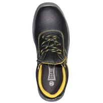 Zapatos de seguridad Jucar Issa Line S1P SRC 35100