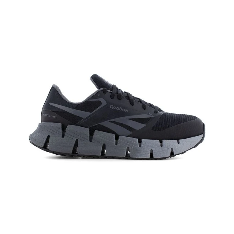 Zapatos de seguridad Reebok IB3031 S1PS ESD HRO SR FO metal free