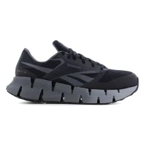 Zapatos de seguridad Reebok IB3031 S1PS ESD HRO SR FO metal free