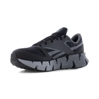 Zapatos de seguridad Reebok IB3031 S1PS ESD HRO SR FO metal free 2