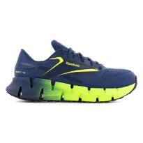 Zapatos de seguridad Reebok IB3032 S1PS ESD HRO SR FO metal free