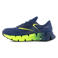 Zapatos de seguridad Reebok IB3032 S1PS ESD HRO SR FO metal free