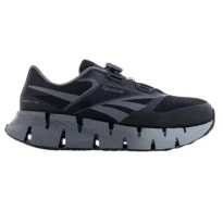 Zapatos de seguridad Reebok IB3037 S1PS ESD HRO SR FO metal free cierre Boa