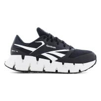 Zapatos de seguridad Reebok IB3033 S1PS ESD HRO SR FO metal free