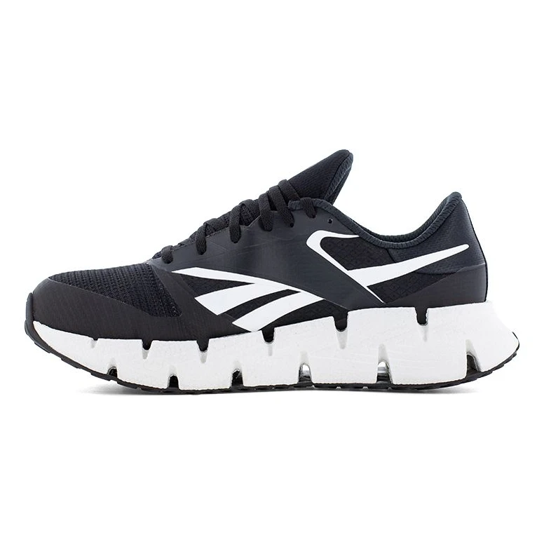 Zapatos de seguridad Reebok IB3033 S1PS ESD HRO SR FO metal free