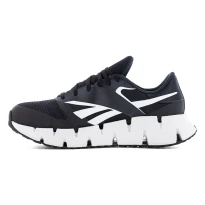 Zapatos de seguridad Reebok IB3033 S1PS ESD HRO SR FO metal free