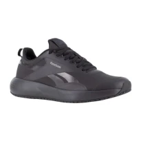 Zapatos profesionales Reebok IB5101 O2 SR ESD metal free