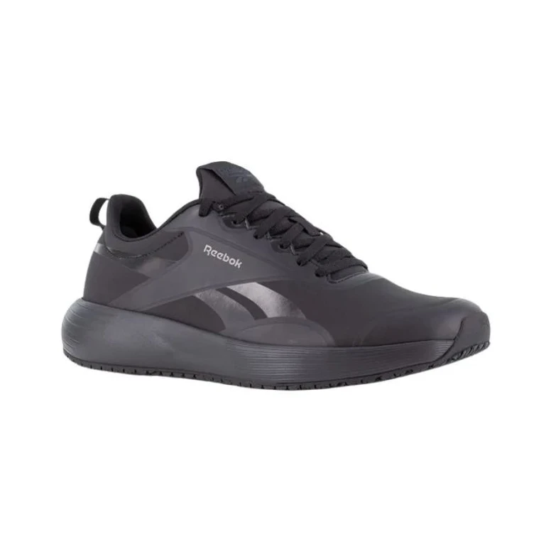 Zapatos profesionales Reebok IB5101 O2 SR ESD metal free