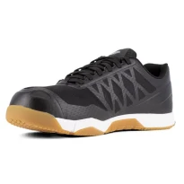 Zapatos de seguridad Reebok IB4450 S3S SR ESD metal free