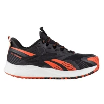 Zapatos de seguridad Reebok IB3610 S3S SR HRO FO ESD metal free bajos