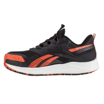 Zapatos de seguridad Reebok IB3610 S3S SR HRO FO ESD metal free bajos 2