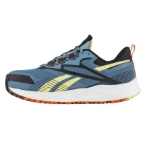 Zapatos de seguridad Reebok IB3611 S1PS SR HRO FO ESD metal free bajos 2