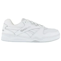 Zapatos de seguridad Reebok IB4161 S3S SR HRO FO ESD sin metal bajos
