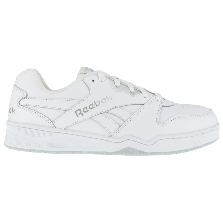 Zapatos de seguridad Reebok IB4161 S3S SR HRO FO ESD sin metal bajos