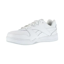 Zapatos de seguridad Reebok IB4161 S3S SR HRO FO ESD sin metal bajos 2