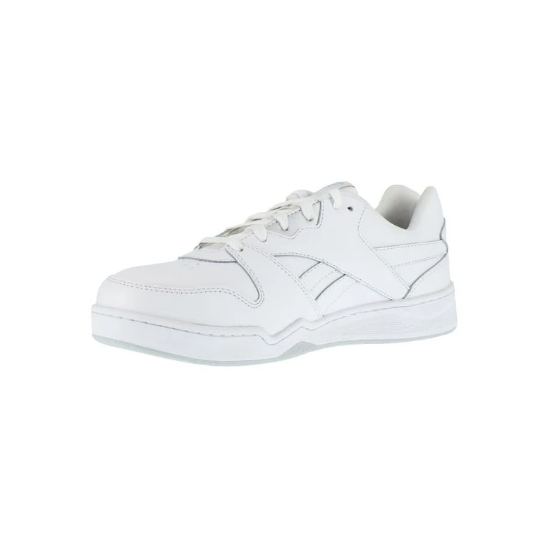 Zapatos de seguridad Reebok IB4161 S3S SR HRO FO ESD sin metal bajos