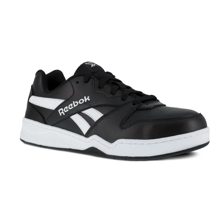 Scarpe antinfortunistiche Reebok Excel Light S1P SRC 1030