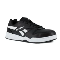 Scarpe antinfortunistiche Reebok Excel Light S1P SRC 1030