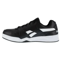Scarpe antinfortunistiche Reebok Excel Light S1P SRC 1030 2