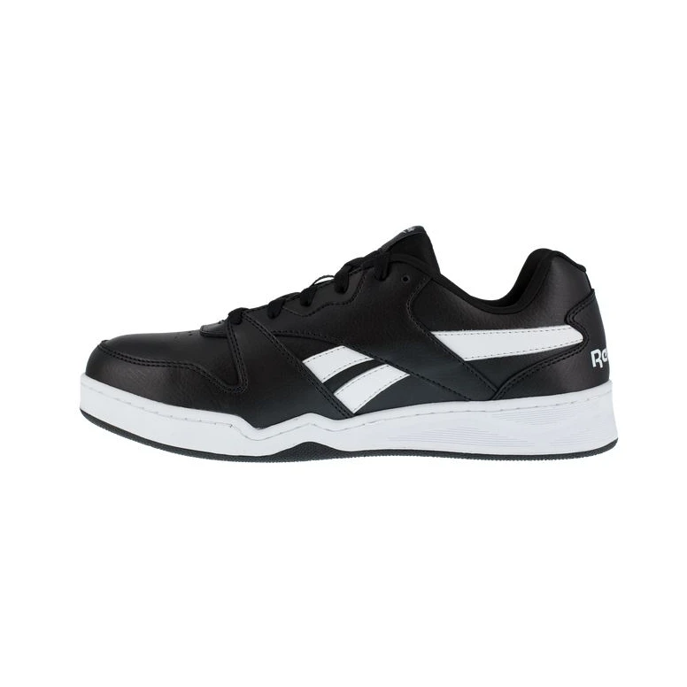 Scarpe antinfortunistiche Reebok Excel Light S1P SRC 1030