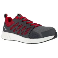 Zapatos de seguridad Reebok IB1070 S1PS ESD HRO SR FO sin metal 2