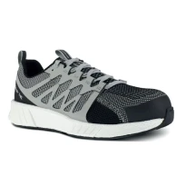 Zapatos de seguridad Reebok IB1072 S1PS ESD HRO SR FO sin metal