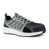 Zapatos de seguridad Reebok IB1072 S1PS ESD HRO SR FO sin metal