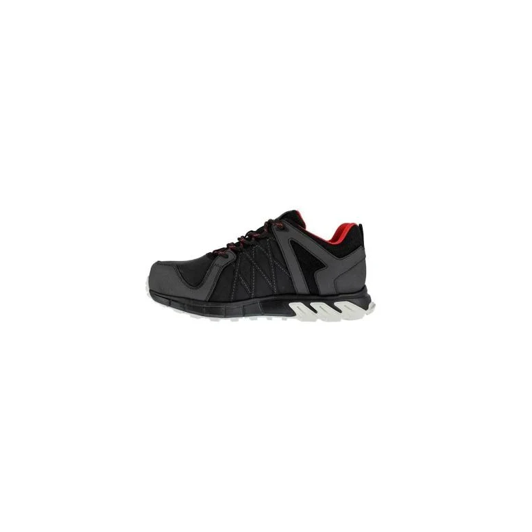 Zapatos de seguridad Reebok IB1050 S3S SR HRO FO ESD bajos