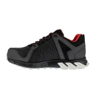 Zapatos de seguridad Reebok IB1050 S3S SR HRO FO ESD bajos
