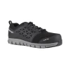 Zapatos de seguridad Reebok IB1031 S1PS SR FO ESD bajos